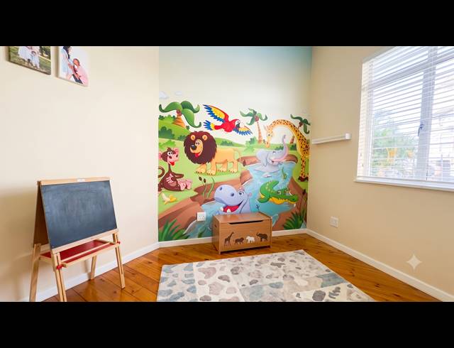 2 BEDROOM TOWNHOUSE FOR SALE IN MORNINGSIDE